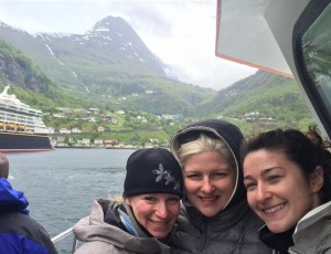 11535890 930093713696195 1309416071018618831 n