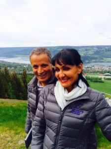 11535897 930093383696228 3473683136676912424 n