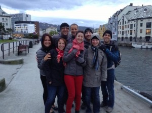 11535934 930094103696156 6417233041807997780 n